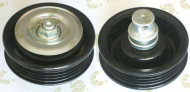 Ролик AUTOKIT 03.81571