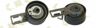 Ролик AUTOKIT 03.81735