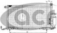 Конденсатор ACR 300025