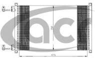 Конденсатор ACR 300091