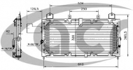 Конденсатор ACR 300207