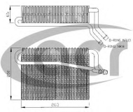 Испаритель ACR 310135