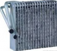 Испаритель ACR 310175