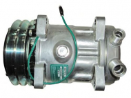 Компрессор AUTOCLIMA 40405075