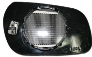 Зеркальное стекло LORO 0522G03
