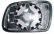 Зеркальное стекло LORO 2926G01