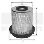 Фильтр FIL FILTER HP 4529