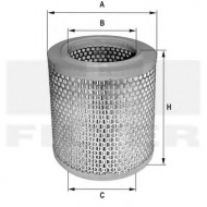 Фильтр FIL FILTER HPU 438