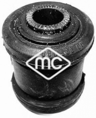 Подвеска Metalcaucho 00655