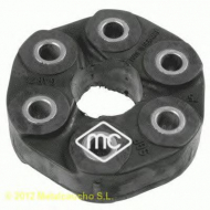 Шарнир Metalcaucho 00927