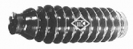 Пыльник Metalcaucho 01357