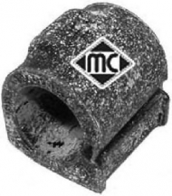 Подвеска Metalcaucho 05094