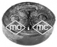 Буфер Metalcaucho 05624