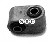 Шарнир STC T400152