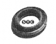 Подшипник STC T400787
