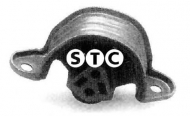 Подвеска STC T400797