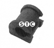 Подвеска STC T400855