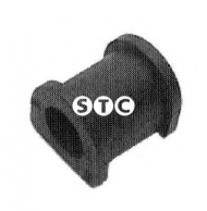 Подвеска STC T400863