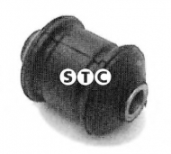 Подвеска STC T400982