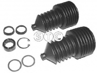 Пыльник STC T401561C