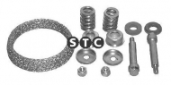Держатель STC T402391