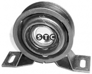 Подвеска STC T402802