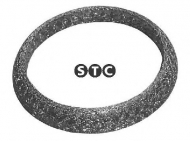 Уплотняющее кольцо STC T402890