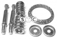 Комплект прокладок STC T402938