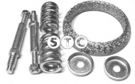 Комплект прокладок STC T402939