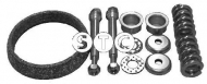 Монтажный комплект STC T402940