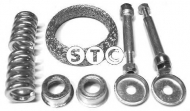 Держатель STC T402941