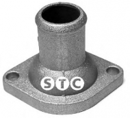 Фланец STC T403150