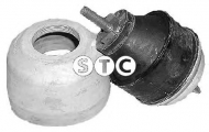 Подвеска STC T404130