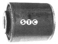 Подвеска STC T404138