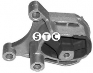 Подвеска STC T404216