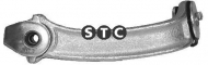 Подвеска STC T404587