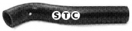 Шлангопровод STC T408241