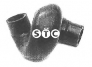 Шлангопровод STC T408282