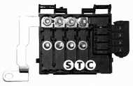 Корпус STC T403889