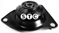Подшипник STC T405128