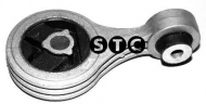 Подвеска STC T405215