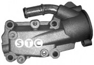 Корпус STC T405241