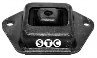 Подвеска STC T405242