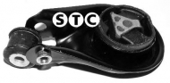Подвеска STC T405284