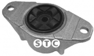 Подшипник STC T405288
