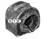 Подвеска STC T405295