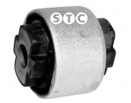 Подвеска STC T405335