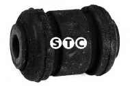 Подвеска STC T405343