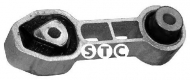 Подвеска STC T405521