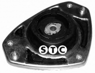 Подшипник STC T405748